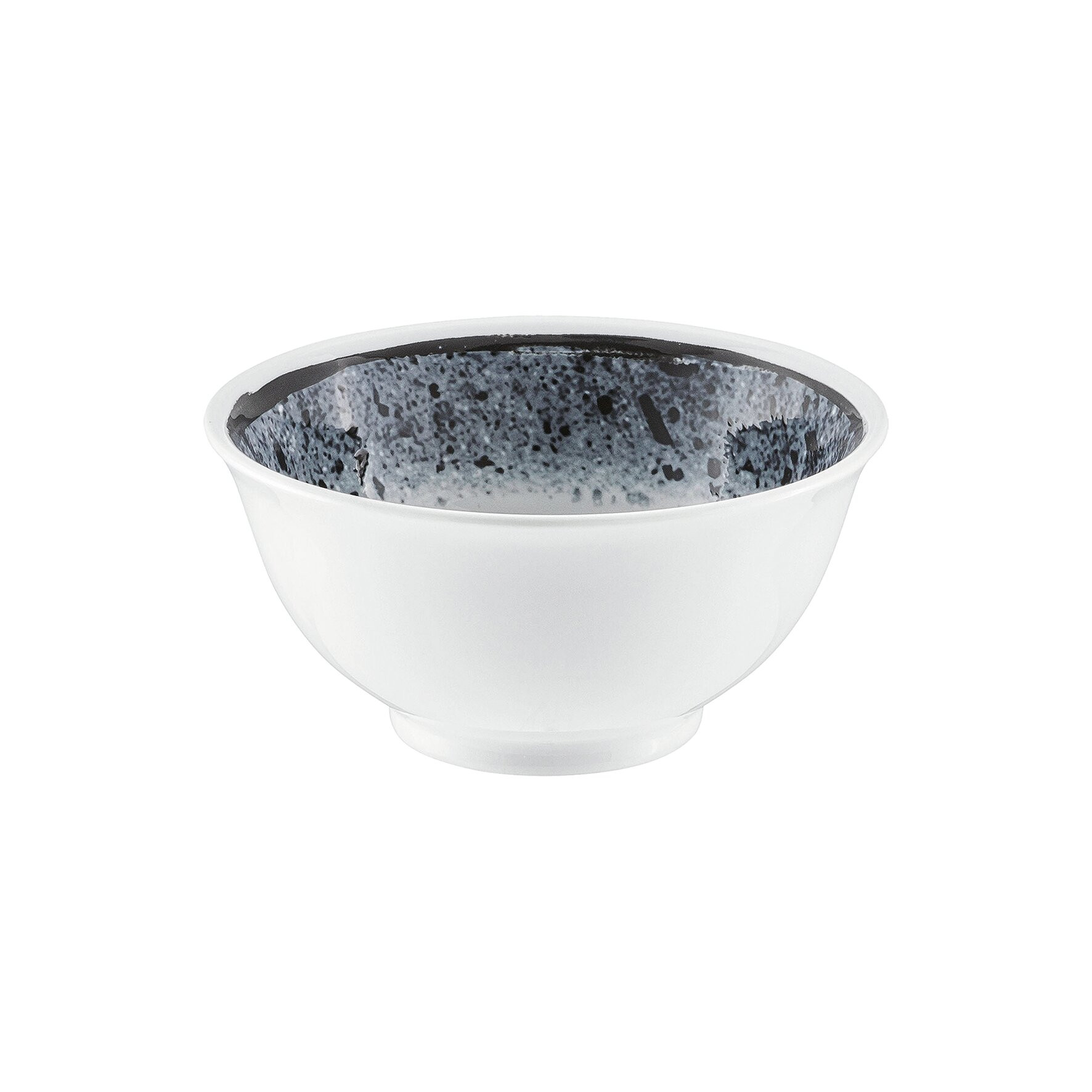 Shabby Chic, Reisschale ø 126 mm / 0,35 l Dekor 7